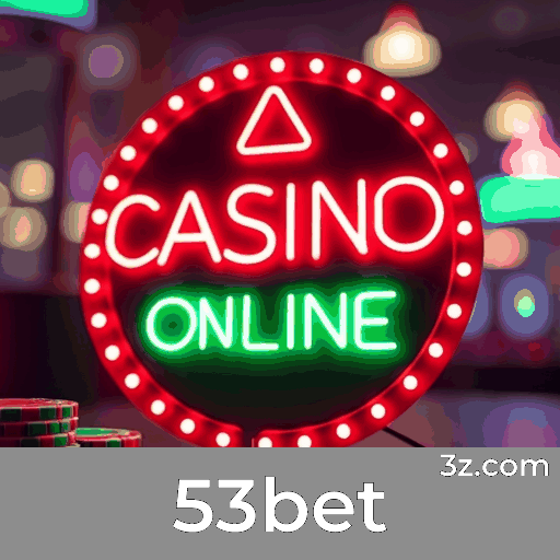 53bet Promo: Desvende o Valor das Ofertas!