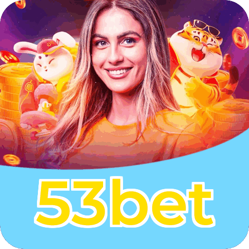 Lottery Clássica na 53bet