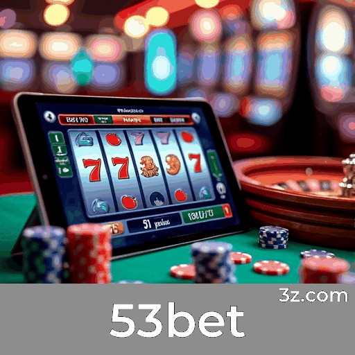 Decisões psicológicas no Crash da 53bet: Estratégias de risco