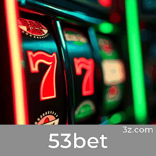 Experiência Mobile Inteligente com o App da 53bet