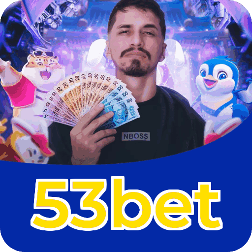 Promoções e bônus exclusivos da 53bet
