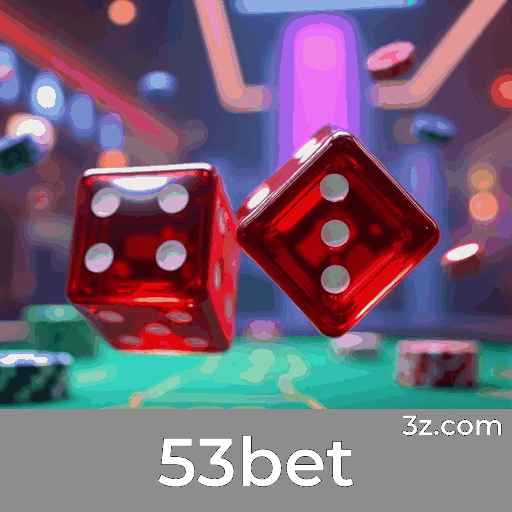 Experiência Mobile Inteligente com o App da 53bet