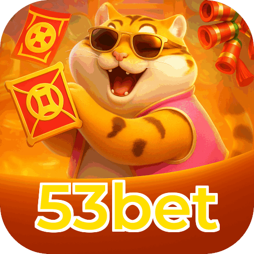 53bet