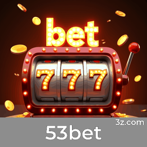 53bet Crash: Psicologia e decisões para estratégias eficazes