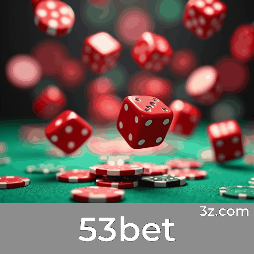 53bet Crash: Psicologia e decisões para estratégias eficazes