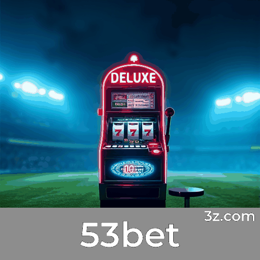 Emocionante Realismo Psicológico no Cassino 53bet