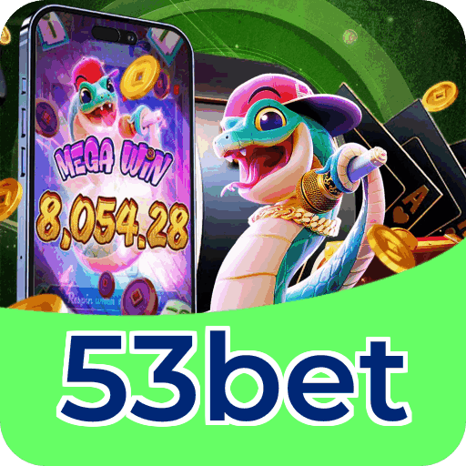 Instalar APK 53bet