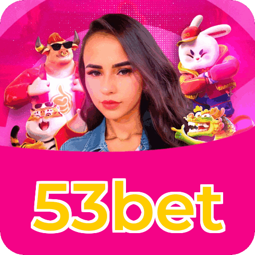 Equipe de suporte ao cliente da 53bet