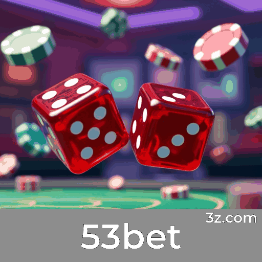 Descubra o 53bet App: Tecnologia Móvel Inovadora e Experiência Excepcional