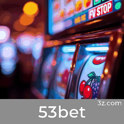 Gerencie Sua Conta com Segurança no Login 53bet
