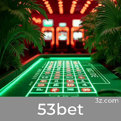 Domine Sua Conta com Opções Inteligentes na 53bet